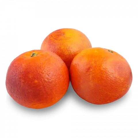 Апельсин Червоний (Наш імпорт) вага