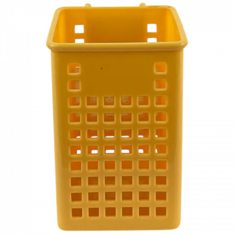 Кошик д/ зберігання DOINN на магніті,XS арт. DY0712-35255-35318 И182