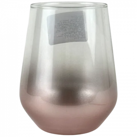 Стакан скло, 470 мл 046000170 И156 (КІН)