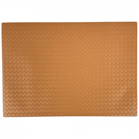 Серветка Свято д/сервіровки, PU-шкіра` плетена,мікс 3045см арт. 35221-35 И208`