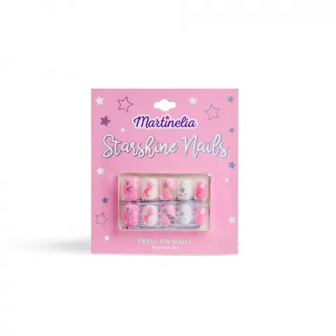 Стікербук за номерами Besties Fashion 961036