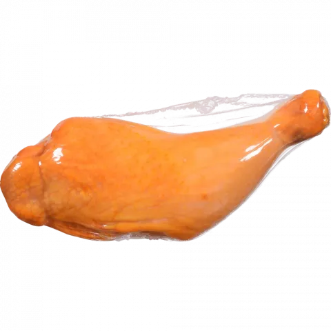 Стегенця Лібра Домашні в/к в/ґ ваг.