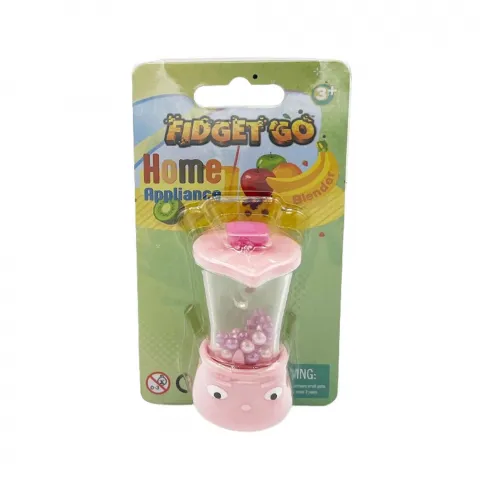 Іграшка Fidget антистрес Блендер арт. FGHA008