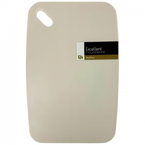 Дошка оброб. 30х20х0,8 см 170487420 БИ214 (КІН)