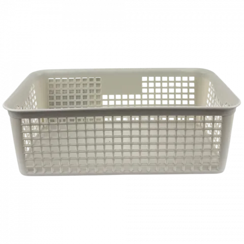 Кошик д/ зберігання DOINN сірий сер. арт. 2503-35256 И356