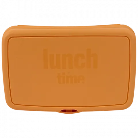 Ланч-бокс пласт. 2,15л 161459-000 И810 (Туреччина)