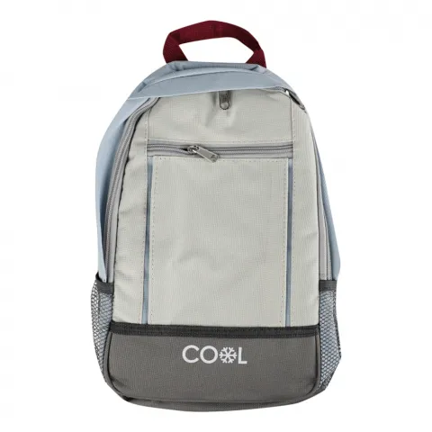 Термо-рюкзак 10 л 23x15x36 см FB1302040 И875 (КІН)