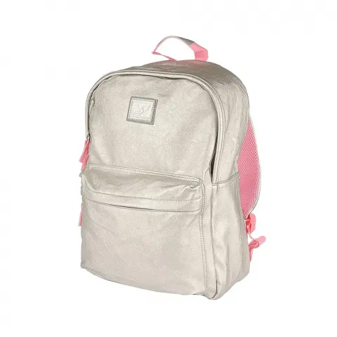Рюкзак молодіжний Yes ST-16 Infinity срібло 558497