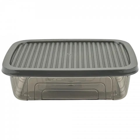 Контейнер д/збер пласт 350мл 161330-012 И541 (Тур)