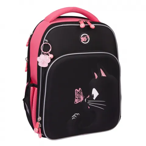 Рюкзак каркас. YES S-78 Cat Dreamer 559863
