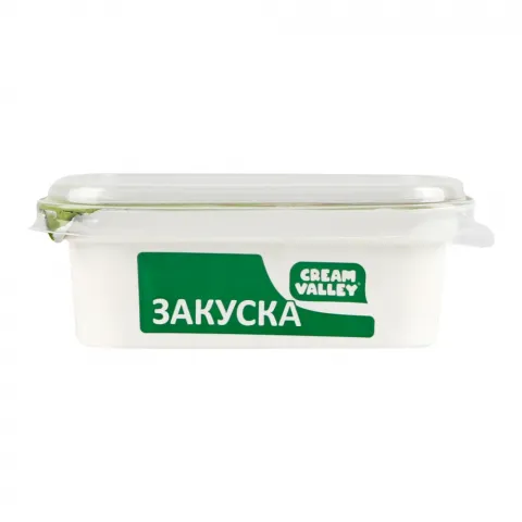 Закуска Cream Valley 160 г З грибами