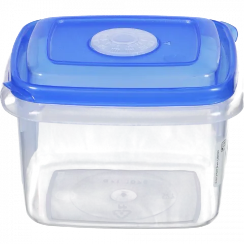 Ємкість д/мороз. TOP BOX 0,45 л 1076