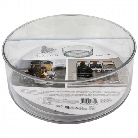 Органайзер-підставка з об. 230X85MM 176000490 БИ312 (КІН)