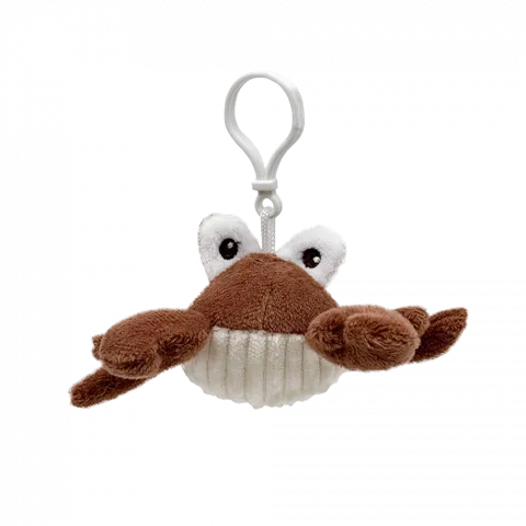 Іграшка М`яка Fyyvalur Рачок-самітничок 99026