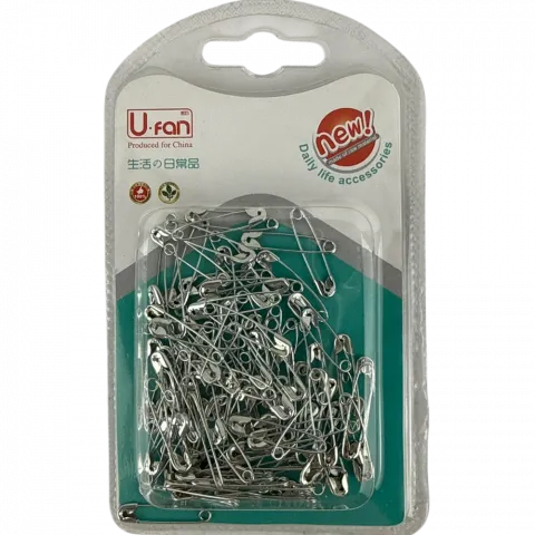 Шпильки мал. Англ. арт. 3035 И493