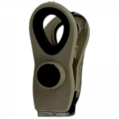 Затискачі для пакетів SunPlast (кух. аксесуар) SD-4351D И518 (Туреччина)