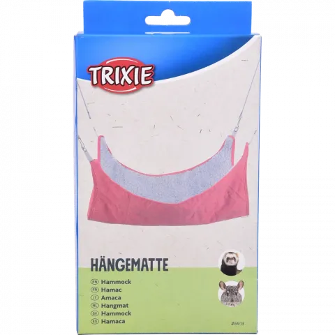 Гомак д/гризунів Trixie 45х45 см