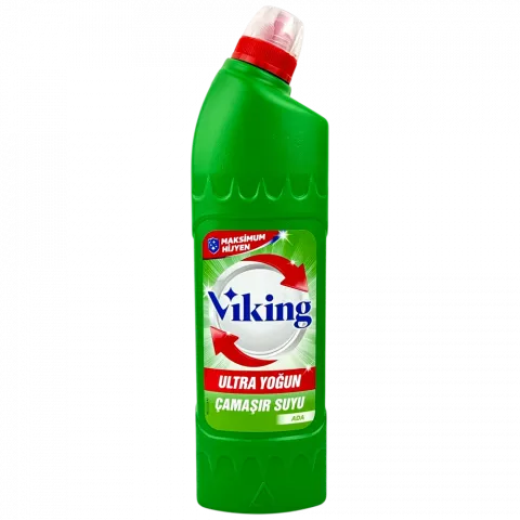 Засіб д/видал.вапна з відб.SAILOR VIKING 764мл И036 (Турч)