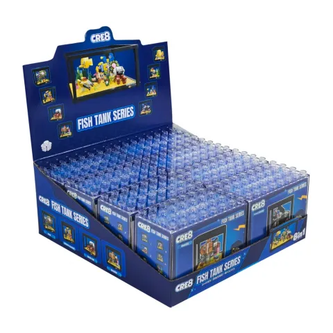 Іграшка Конструктор BB008B