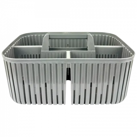 Кошик Herevin д/збер секції руч161013-150 И125(Туреччина)