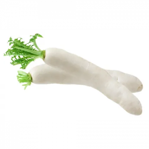 Дайкон вага (Україна)