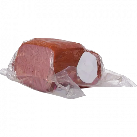 Яловичина Гармаш сочна в/к т/у куск