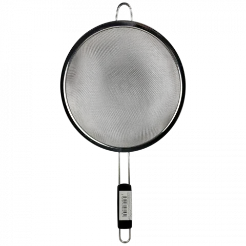 Сито мет. 25см арт. 16788-27 И532
