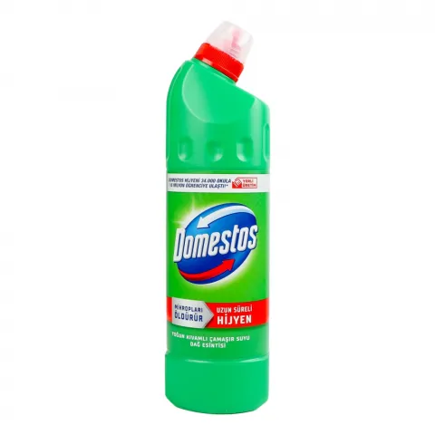 Засіб Domestos 750 мл Гірський бриз И166