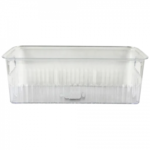 Органайзер для холодильника Sunplast 10 DZ-10 И898 (Туреччина)