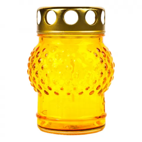 Лампадка Oreola 205 363