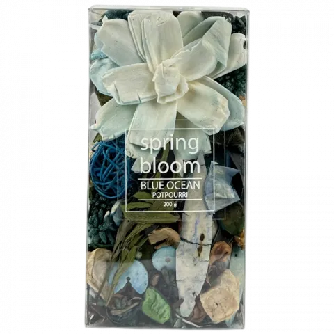 Аромапалочки Попурі 200 г D22300300 И962 (КІН)