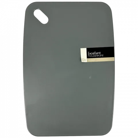 Дошка оброб. 35х24х0,8 см 170487430 БИ238 (КІН)