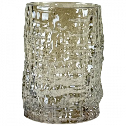 Склянка скл. світло-коричнева 250мл арт. 5012-66171 И586