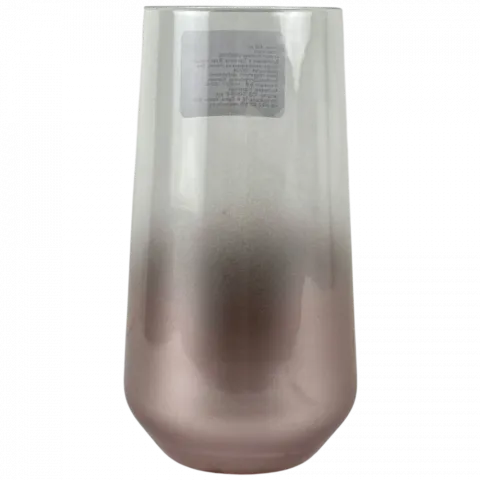 Стакан скло, 425 мл 046000160 И132 (КІН)