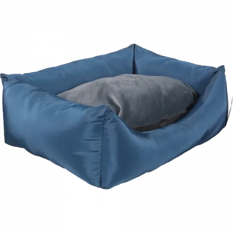 Лежак д/тварин Природа Ricky  2 50х40х16 см