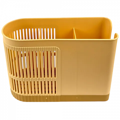 Підставка для столових приборів 19х7х13,5см арт. 1939-34235 И398