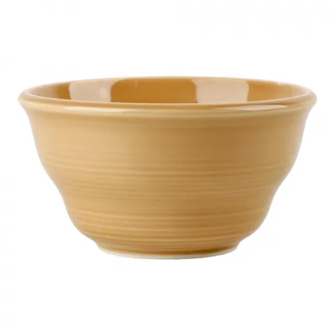 Салатник Krauff Zen Brown 11,6 см Арт. 24-320-016