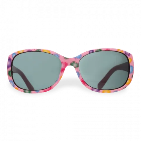 Окуляри сонцезахисні дит. Crisli 91