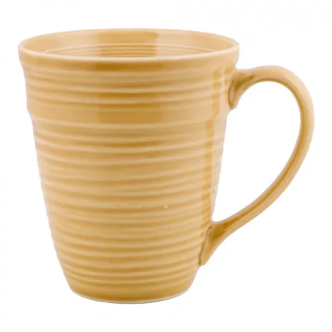 Чашка Krauff Zen Brown 390 мл Арт. 24-320-014