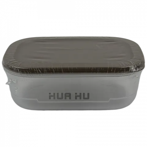 Ємкість пласт. пласт. д/кухні 0,4 л 8001-34235 И011