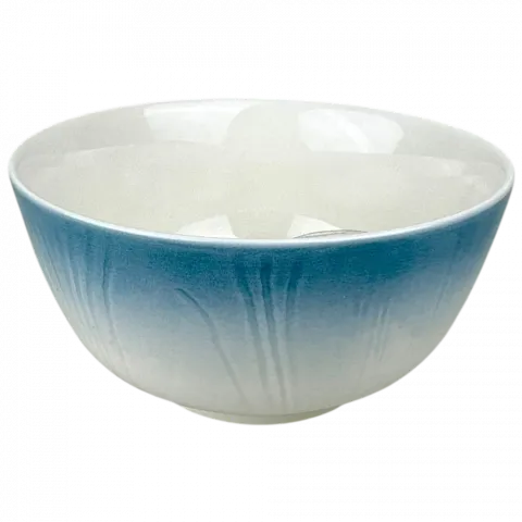 Салатник кер. 12,5см арт. 65510-28 И817