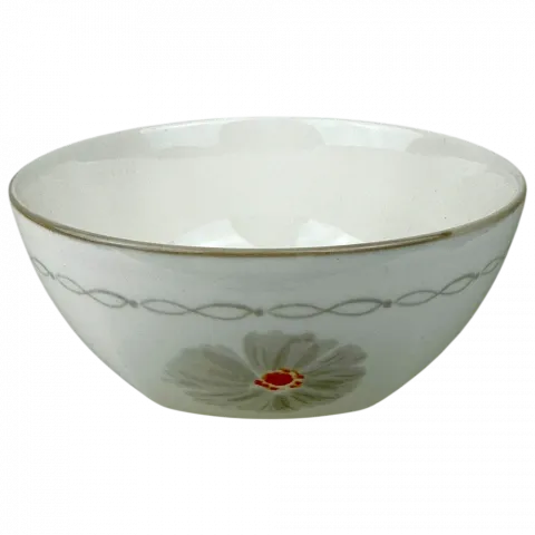 Салатник кер. 15см арт. 66166-47 И102