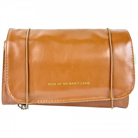 Косметичка на 4 відділення 24199 см арт. 36355-38 И023