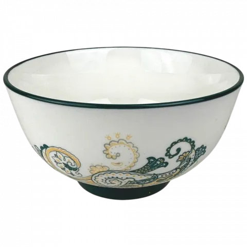 Салатник кер. 15см арт. 65510-2 И930