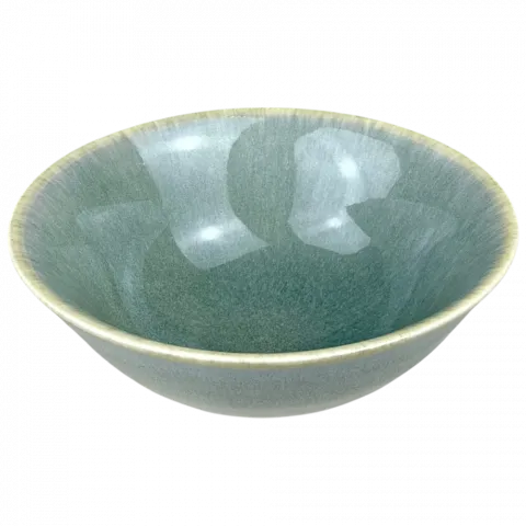 Салатник кер. 15см арт. 65510-17 И081