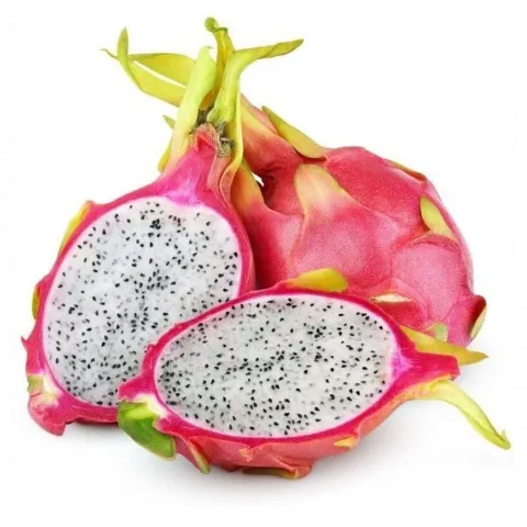 Драгон фрукт (Наш імпорт) вага
