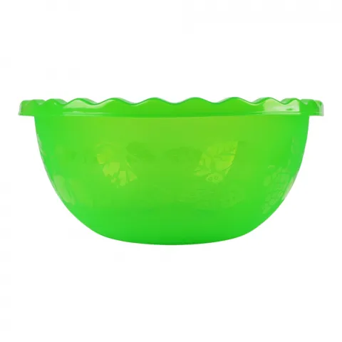 Таз д/фрукты 9 л Ал-Пластик