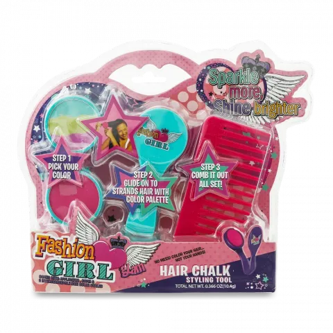 Набір дитячої косметики 81030