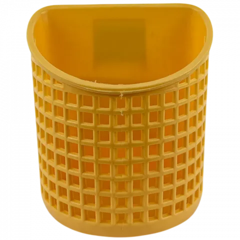 Кошик д/ зберігання DOINN на магніті,S арт. DY0606-35255-35317 И175