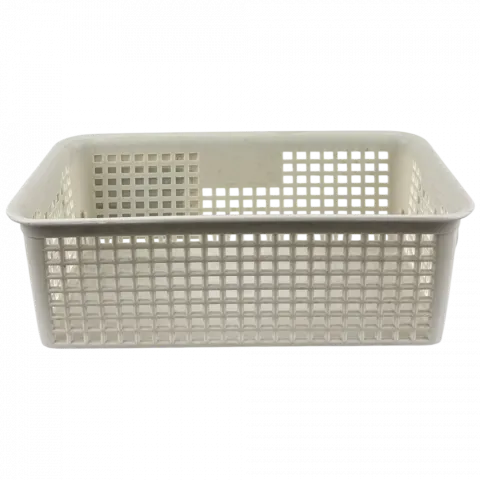 Кошик д/ зберігання DOINN сірий мал. арт. 2503-35256 И301